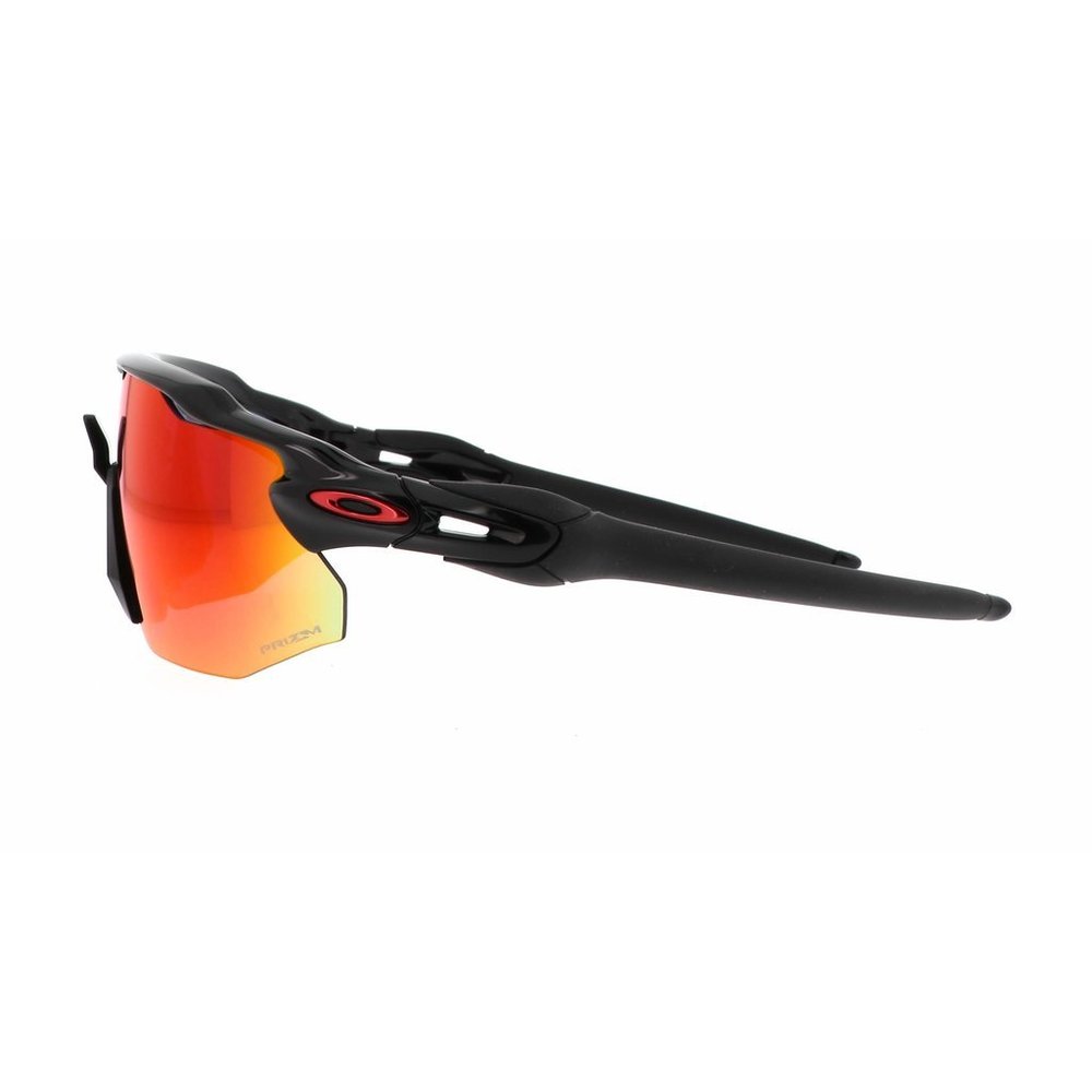 [OO9442-01] MENS OAKLEY RADAR EV ADVANCER SUNGLASSES - Picture 5 of 5